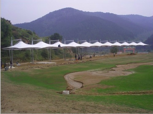 鋼結(jié)構(gòu)